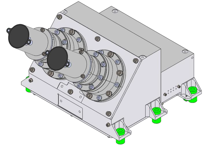 File:Figure MCAP 3DCAD.png