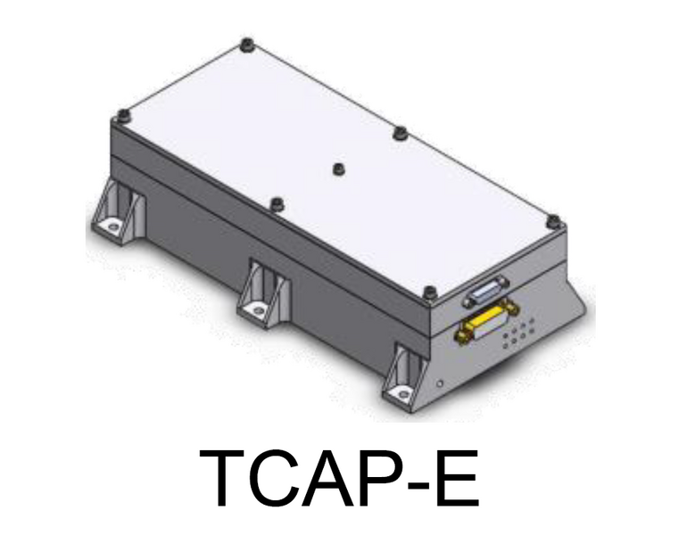 File:Figure TCAP-E 3DCAD.png